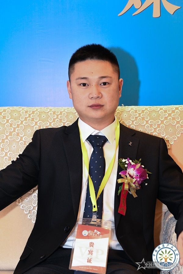 微信图片_20201215202545.jpg